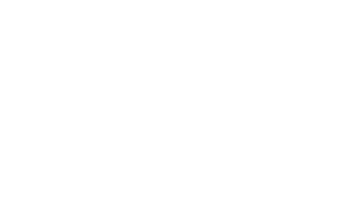 Jéssica Silva Advogada