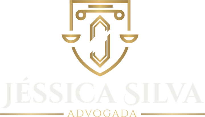 Jéssica Silva Advogada